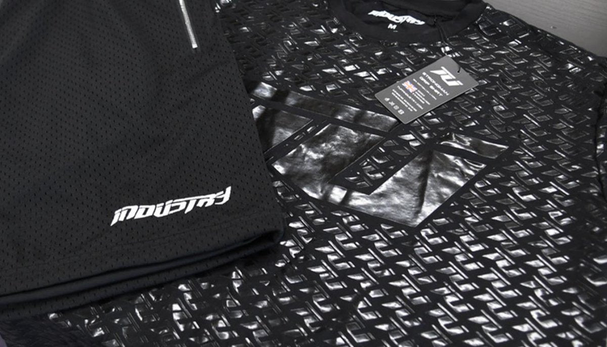 Essential Equipment for Strongman Training: The Professional’s Kit Guide