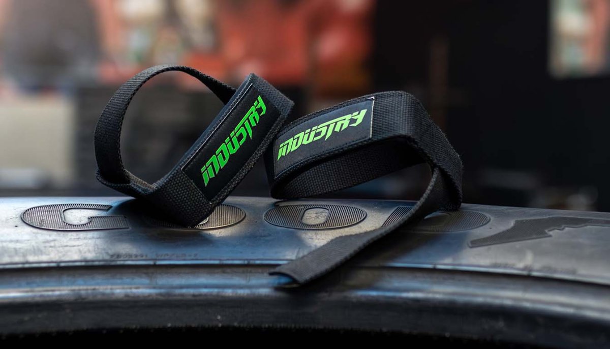 How to Use Lifting Straps for Deadlifts: A Professional Guide for Athletes