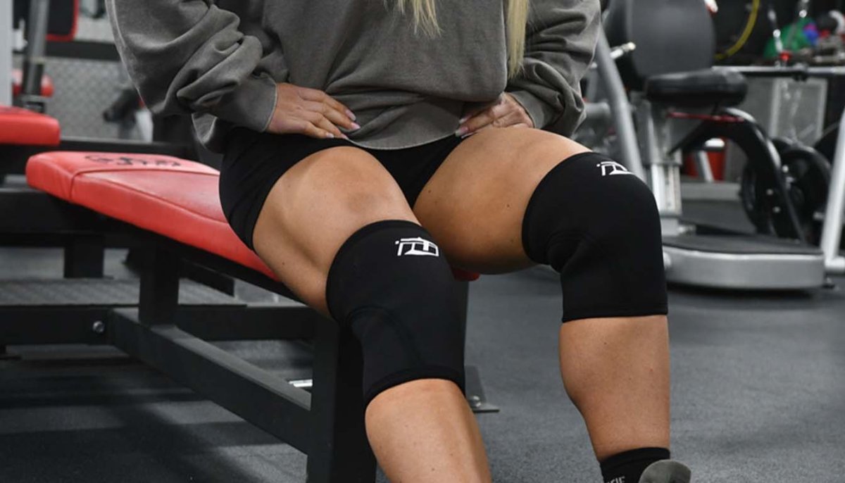 Best Lifting Accessories for Women: A Strength-First Guide for 2026