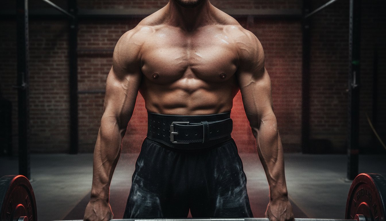 Powerlifting Lever Belts: The Ultimate 2026 Guide to Professional Bracing