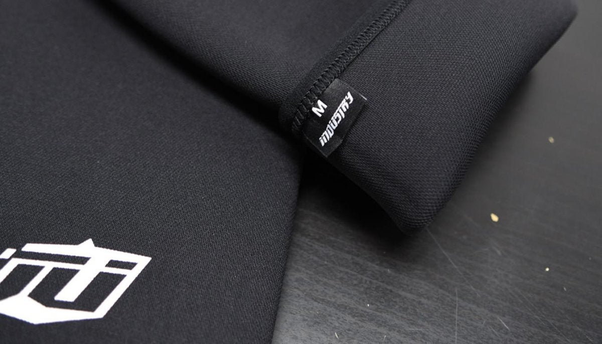Best Knee Sleeves for Heavy Squats: The 2026 Strength Athlete’s Guide