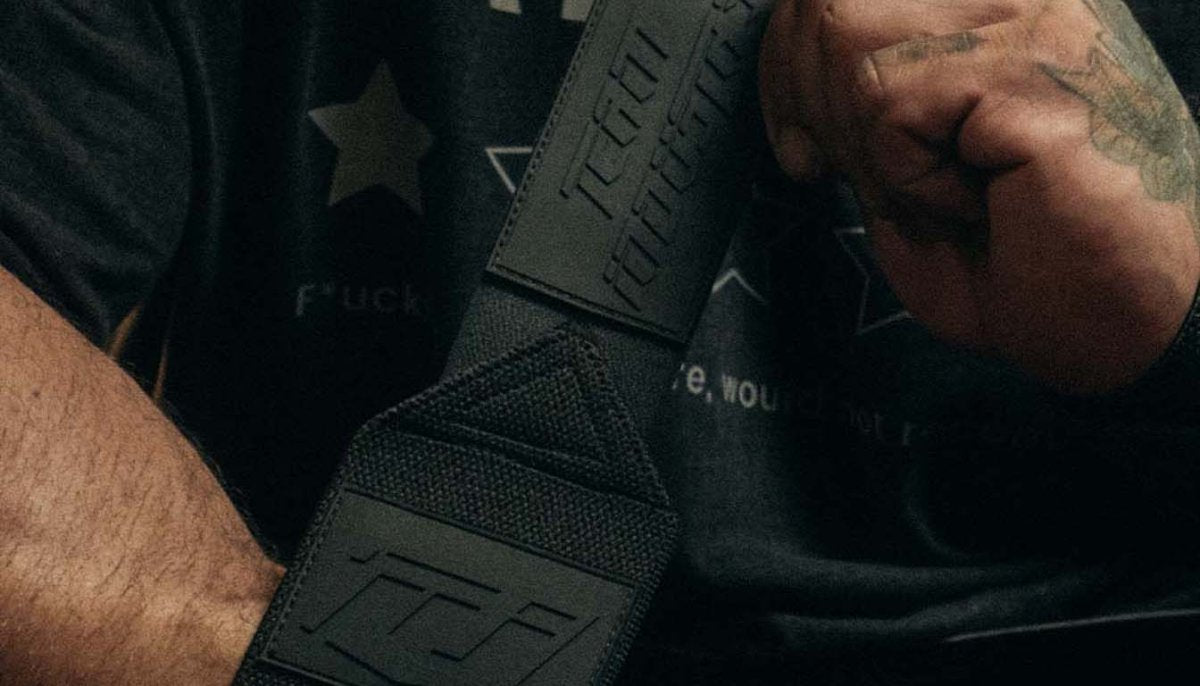 The Ultimate Guide to stiff wrist wraps