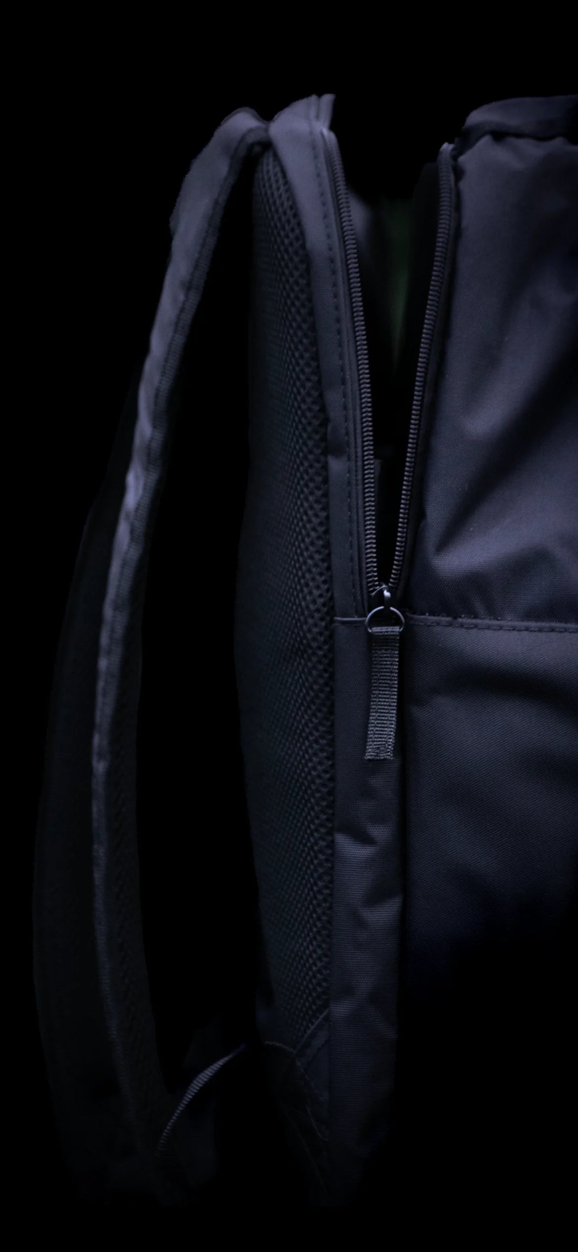 stacked uk meal prep food bag bodybuilding strongman fitness