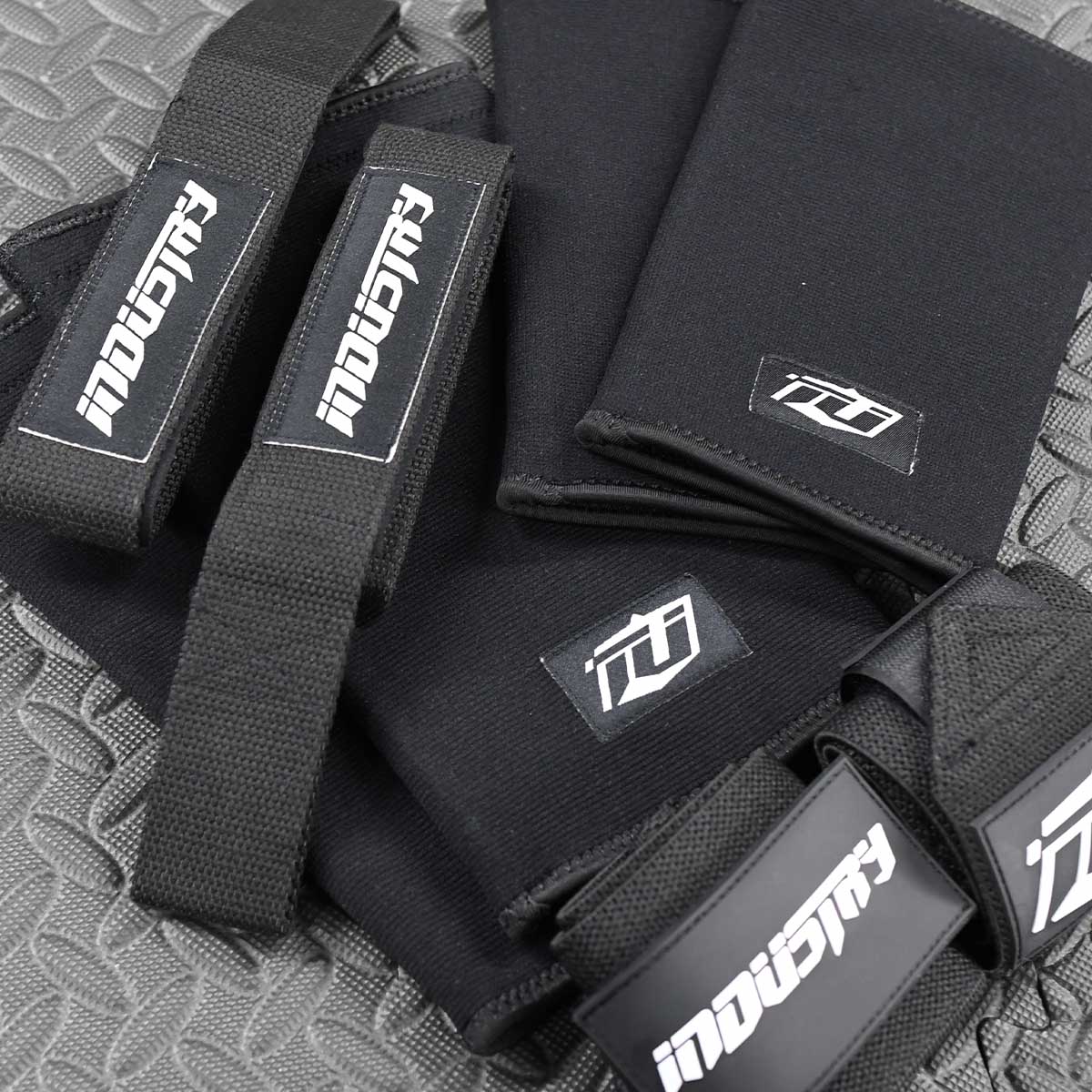 Bodybuilding Bundle