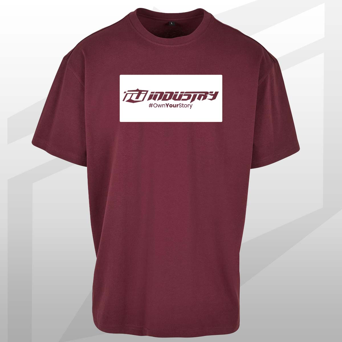 mens cotton tee shirt bodybuilding