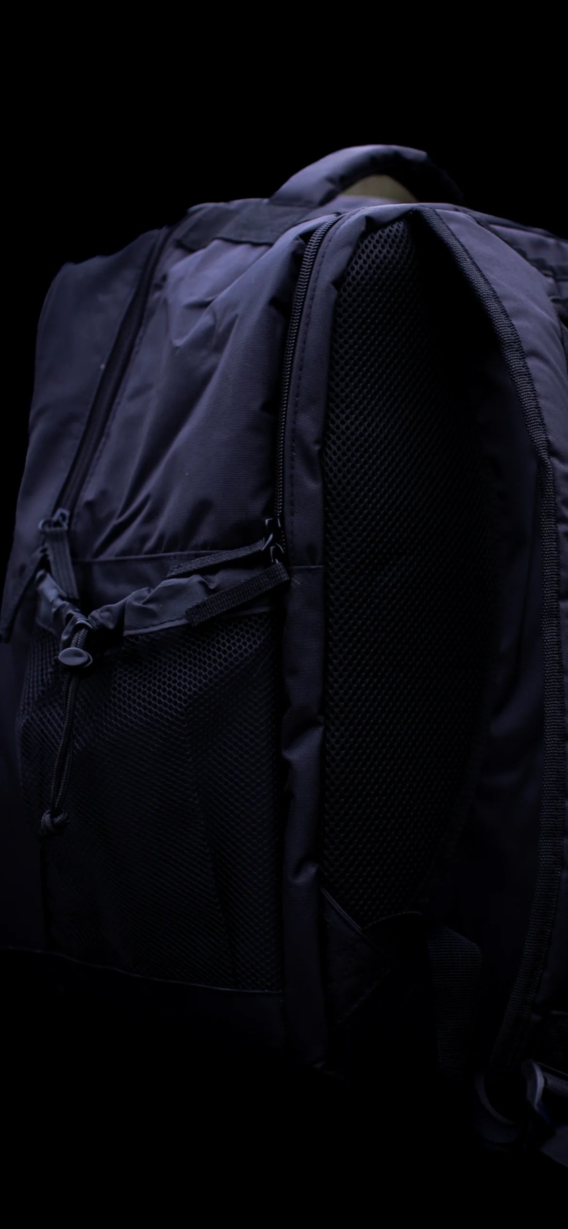 stacked uk meal prep food bag bodybuilding strongman fitness