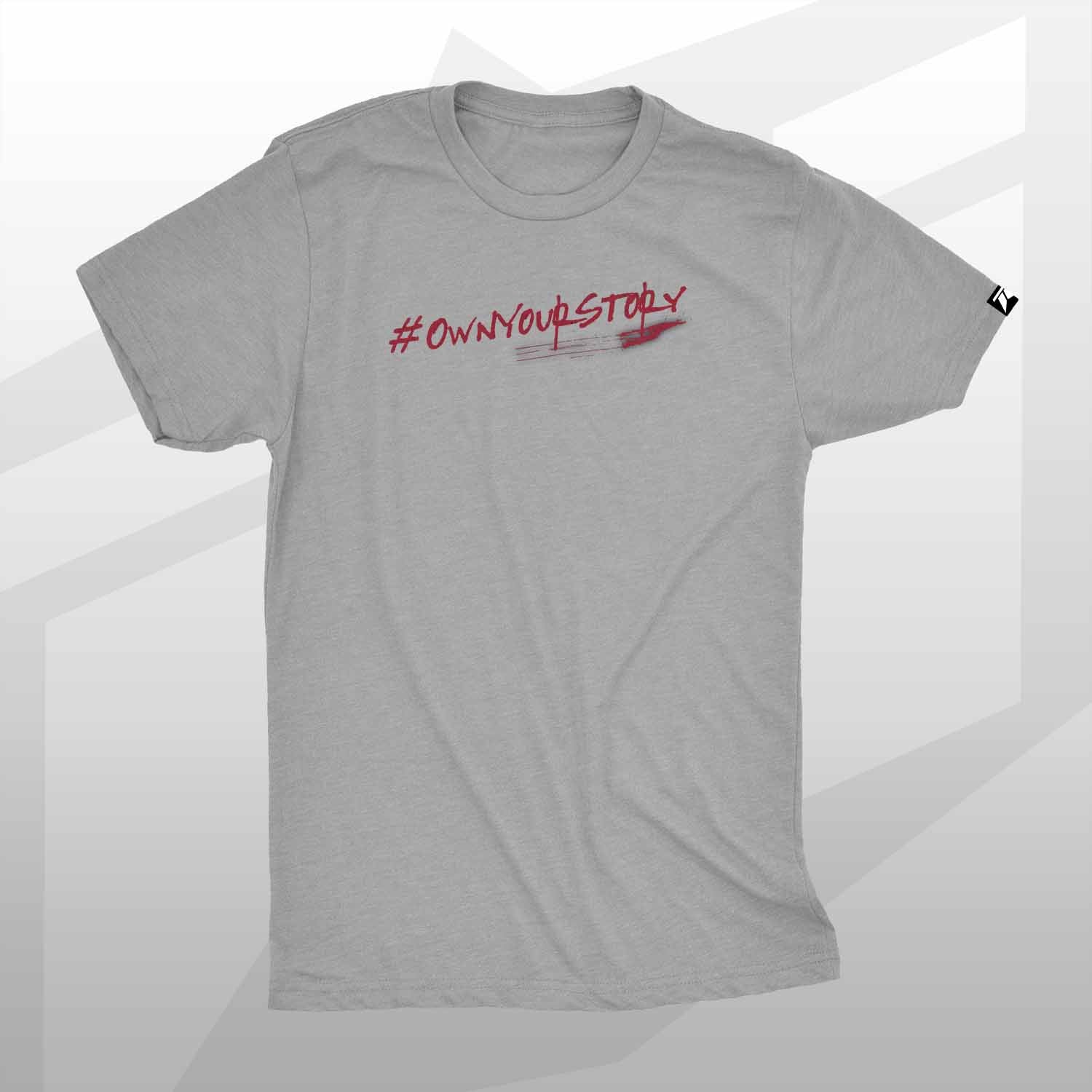 team industry mens tee shirt fitness bodybuilding