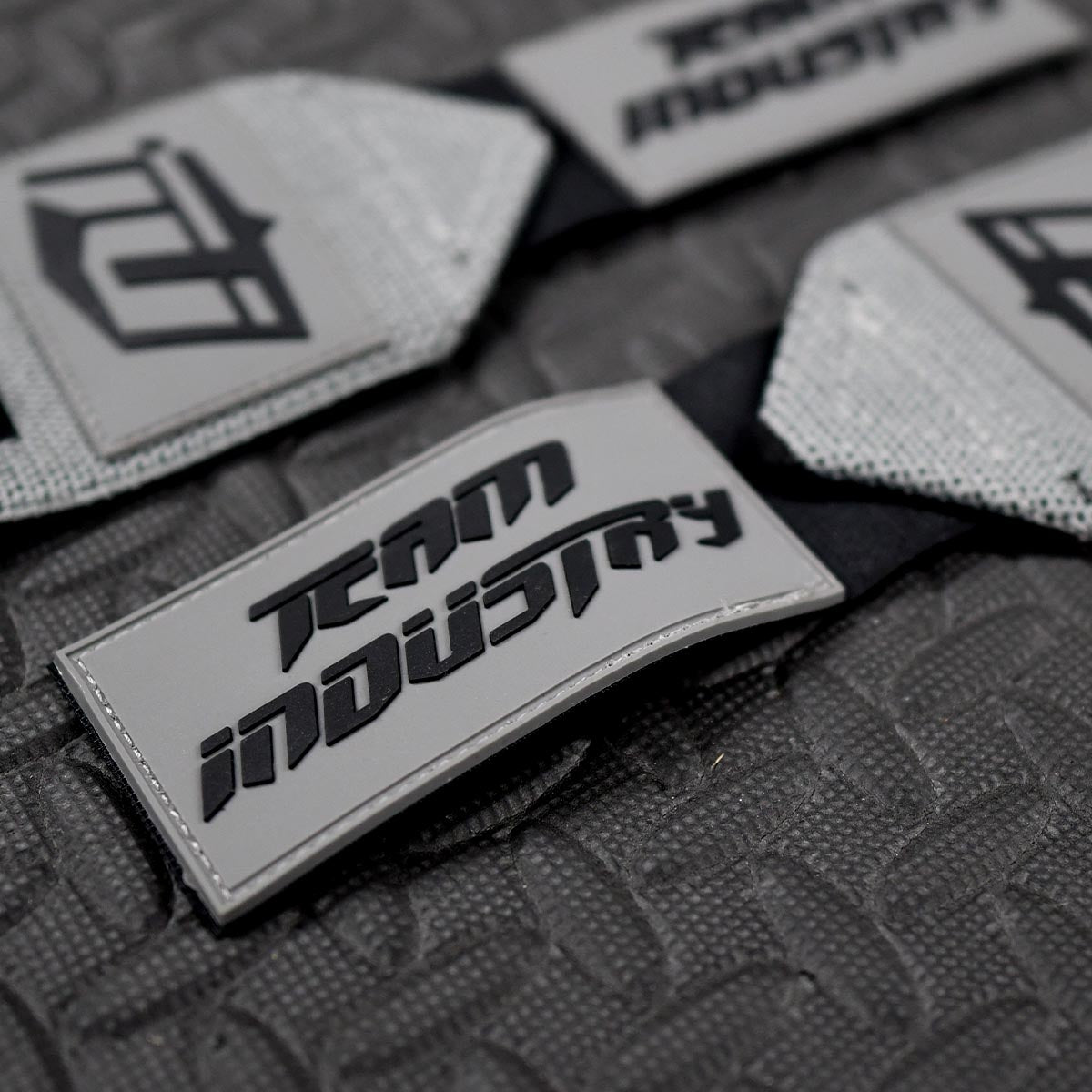 elbow wraps for bench press