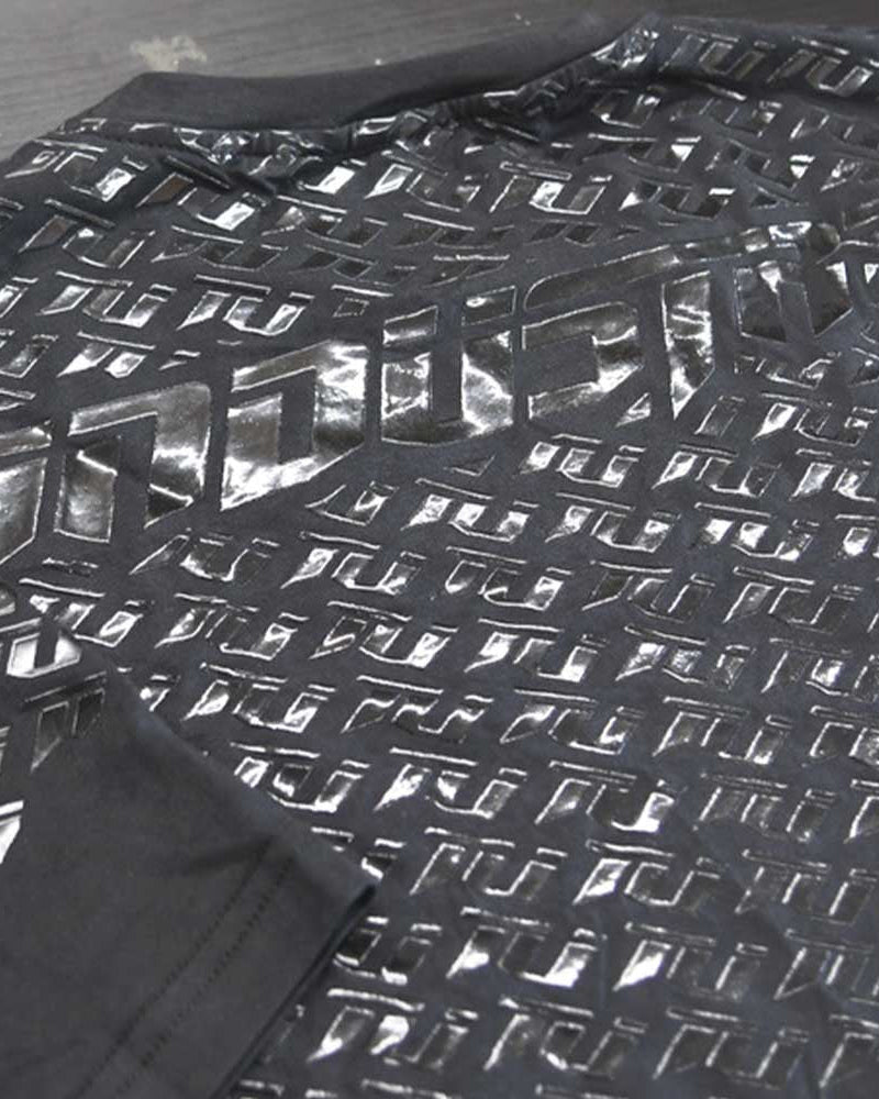 Team Industry Grip Shirt