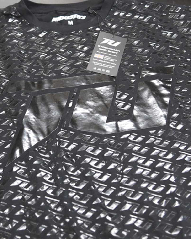 Team Industry Grip Shirt