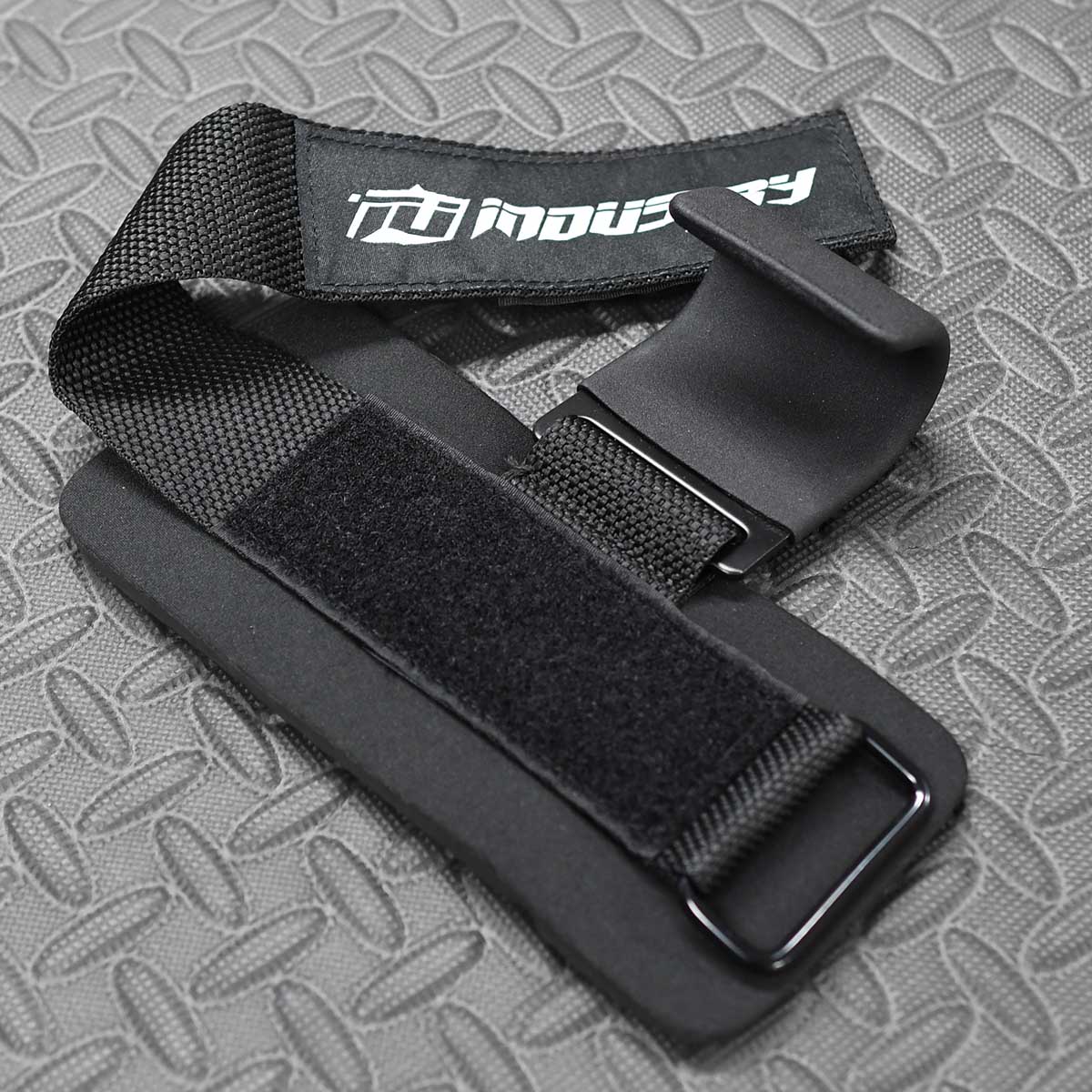 team industry metal weight lifting hooks