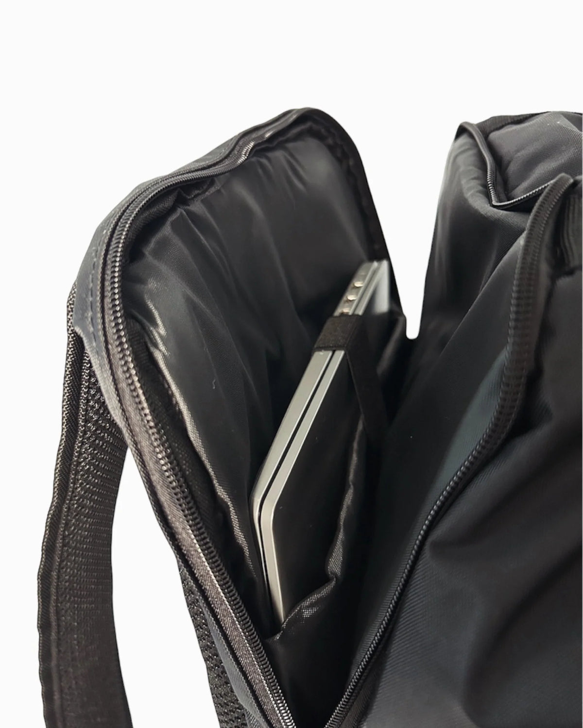 stacked uk meal prep food bag bodybuilding strongman fitness