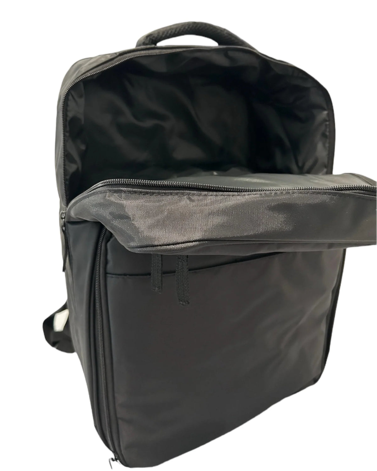 stacked uk meal prep food bag bodybuilding strongman fitness