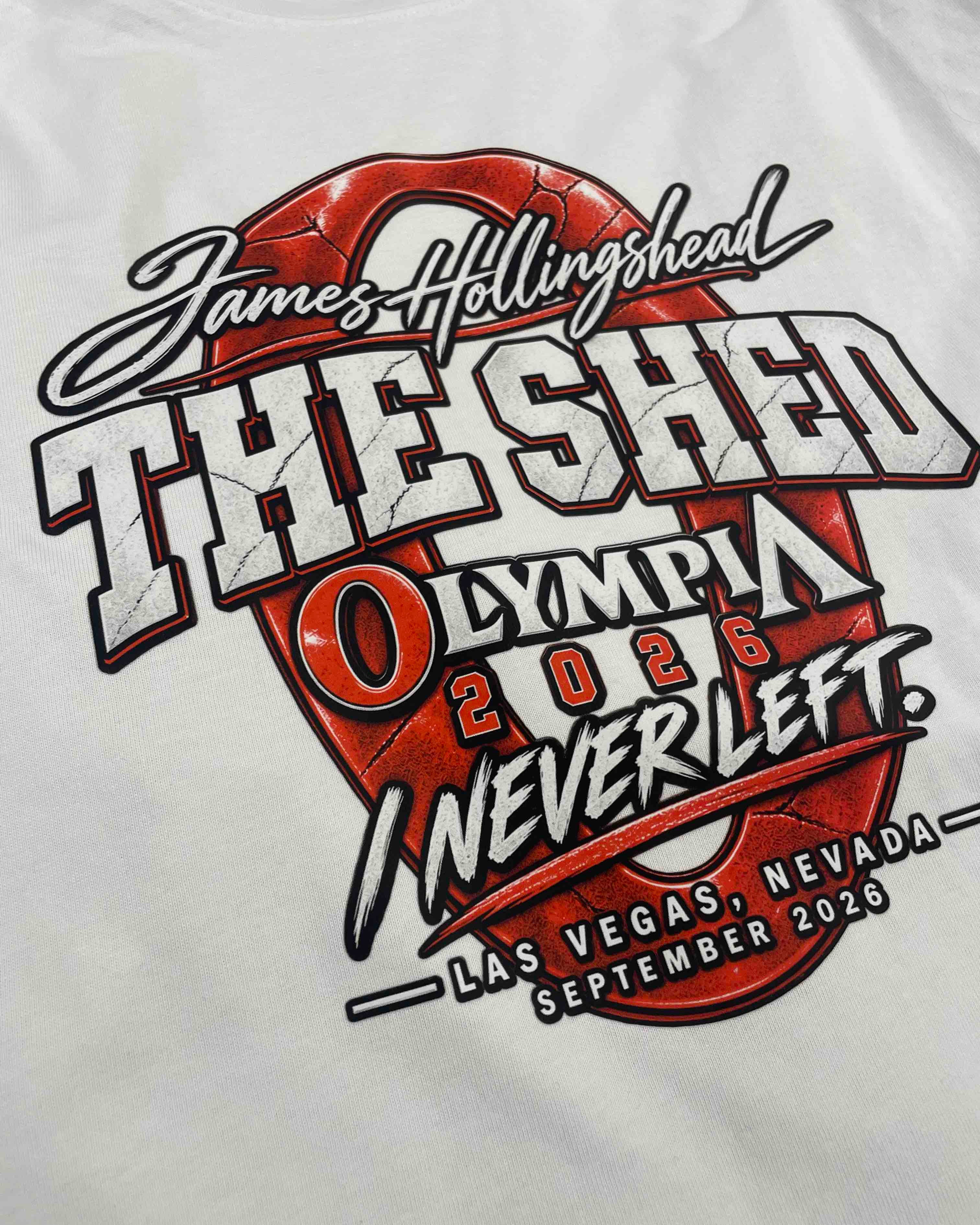 tee shirt printing in godalming