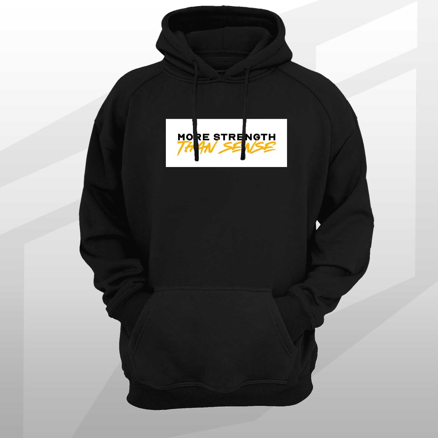 kane francis strongman official apparel