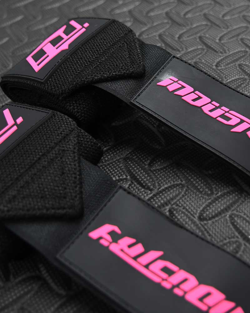 wrist wraps for weight lifting and bench press