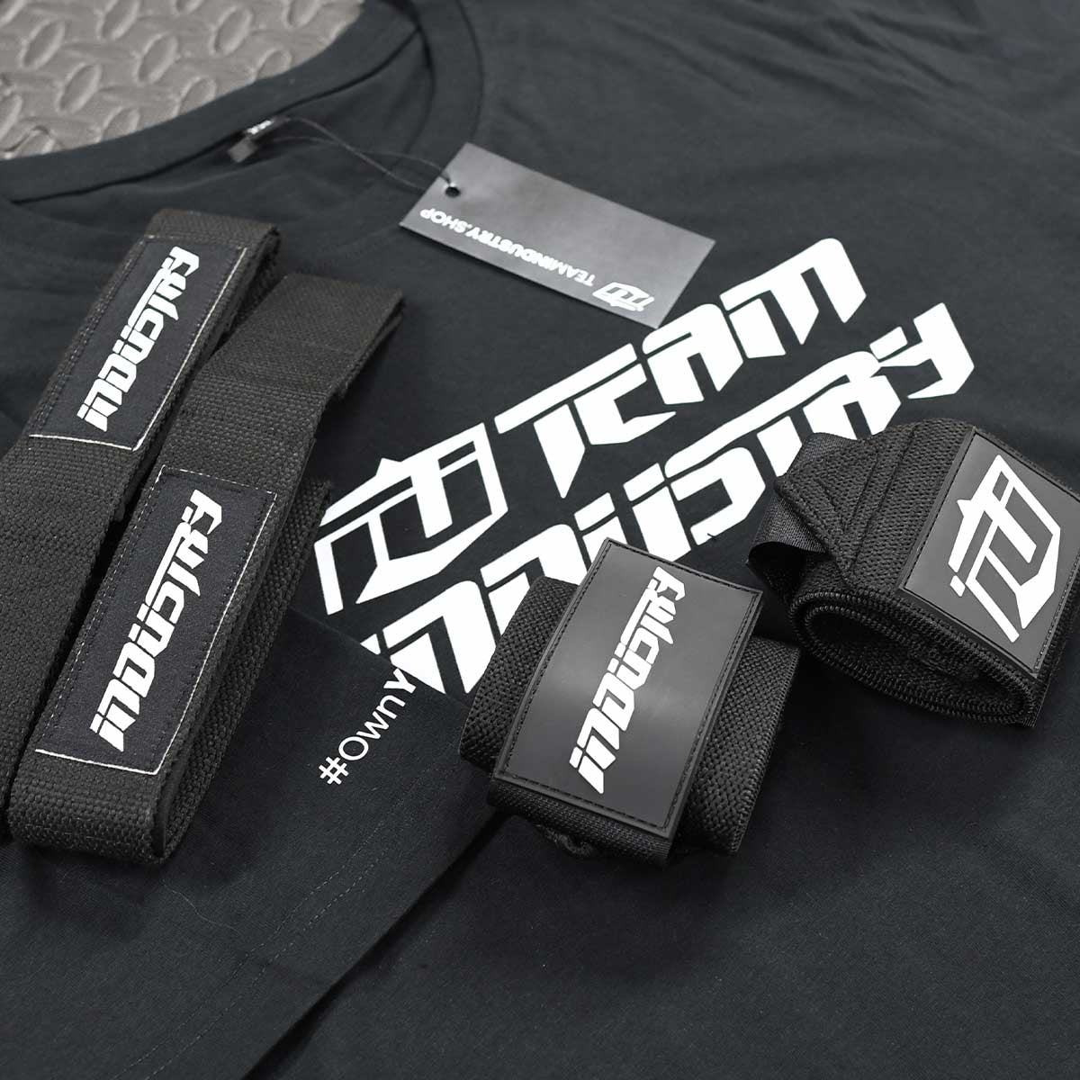 Starter Bundle