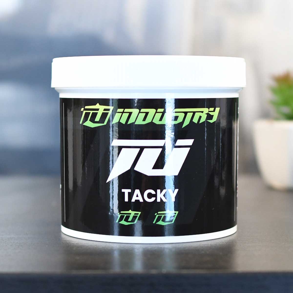 team industry Strongman atlas Stone Tacky