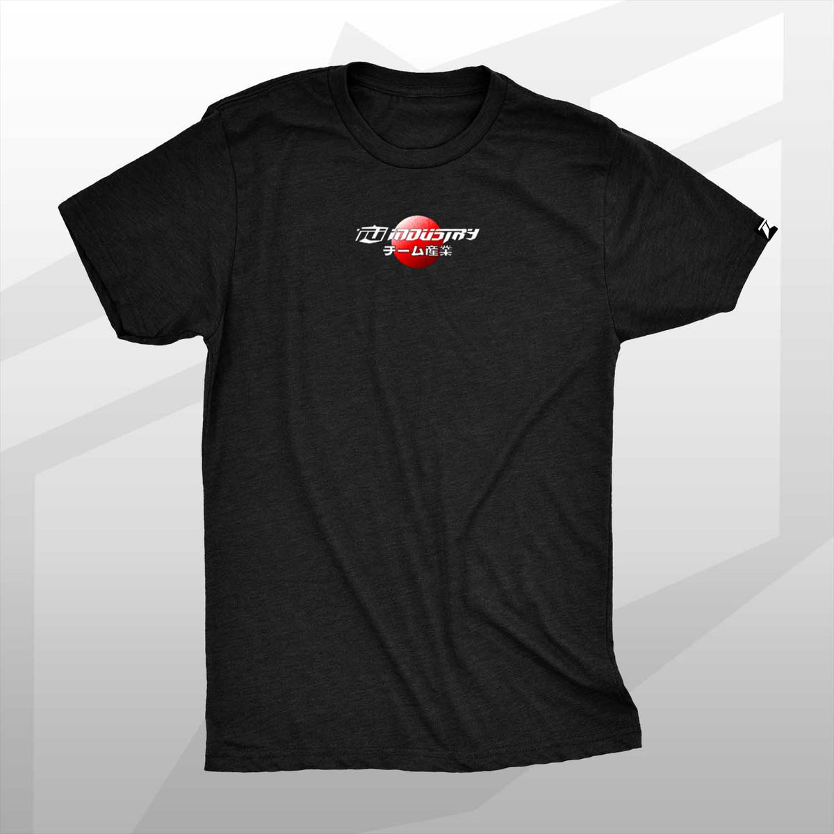 Tokyo Icon Tee