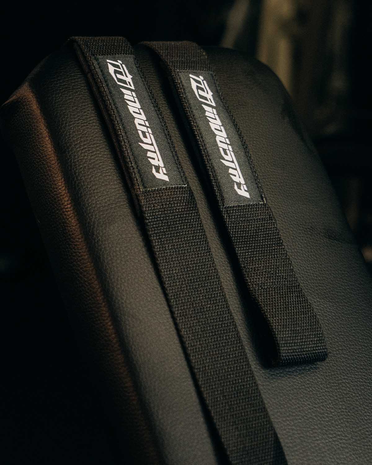 cotton weight lifting straps for deadlifts
