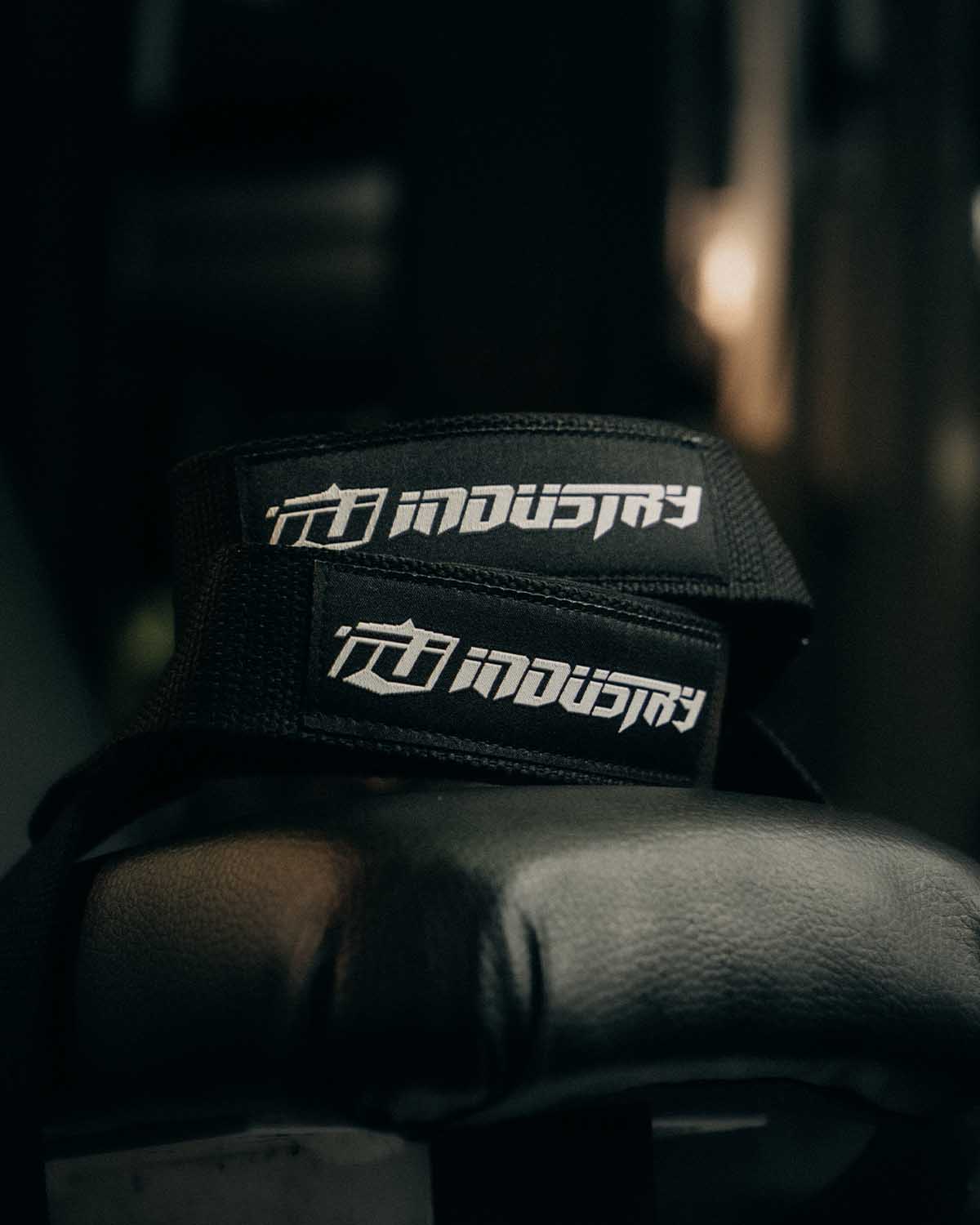 cotton weight lifting straps for deadlifts