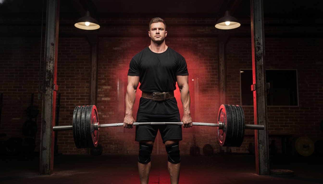 Best Bodybuilding Apparel for Mass Gain: The Ultimate 2026 Guide