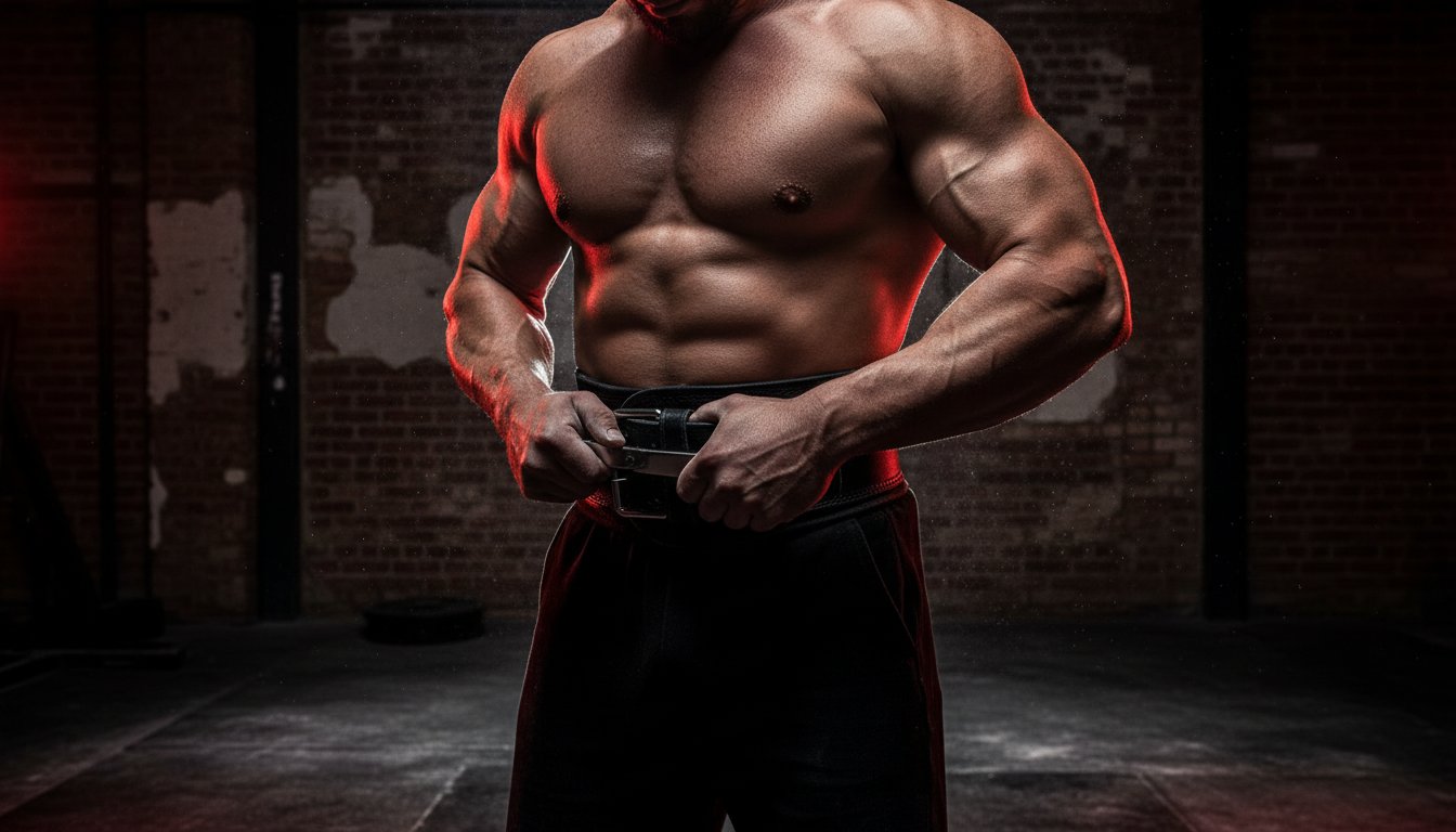 Top Weightlifting Brands: Key Benefits and Expert Selection