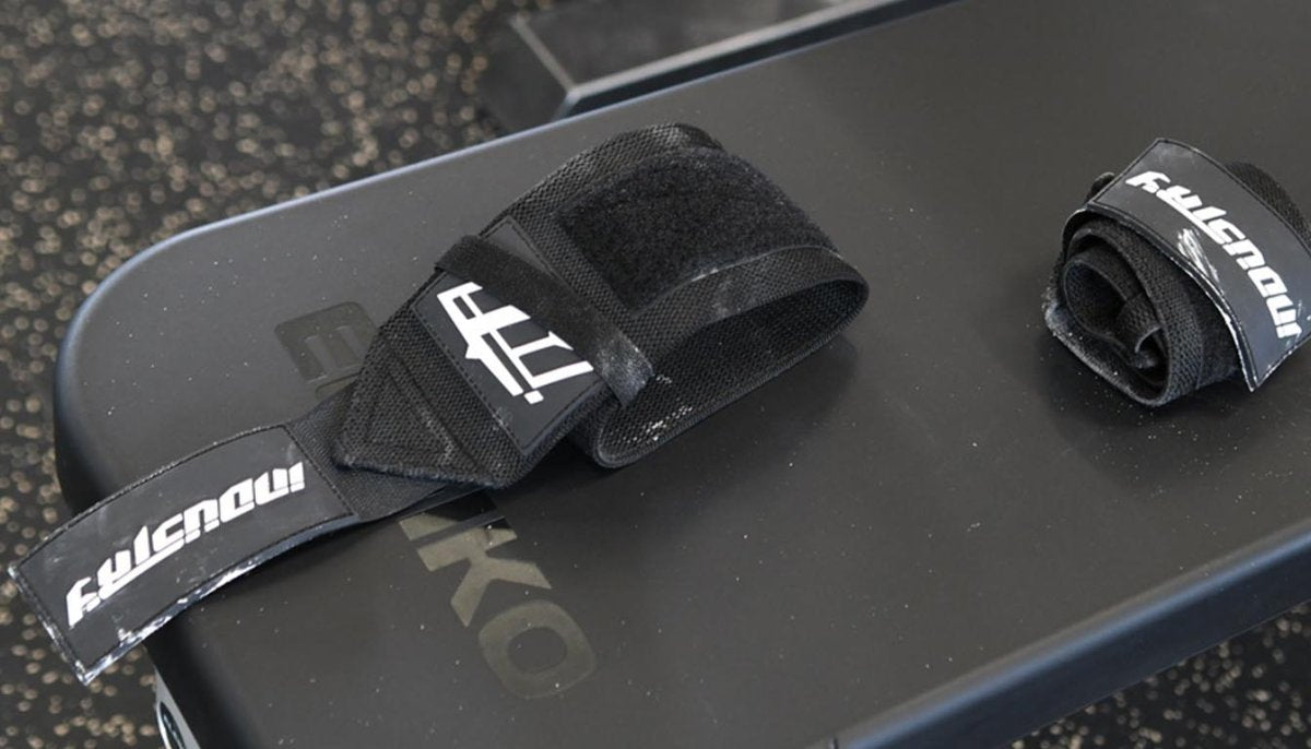 Essential Lifting Gear for Beginners: The Practical Guide to Strength Basics