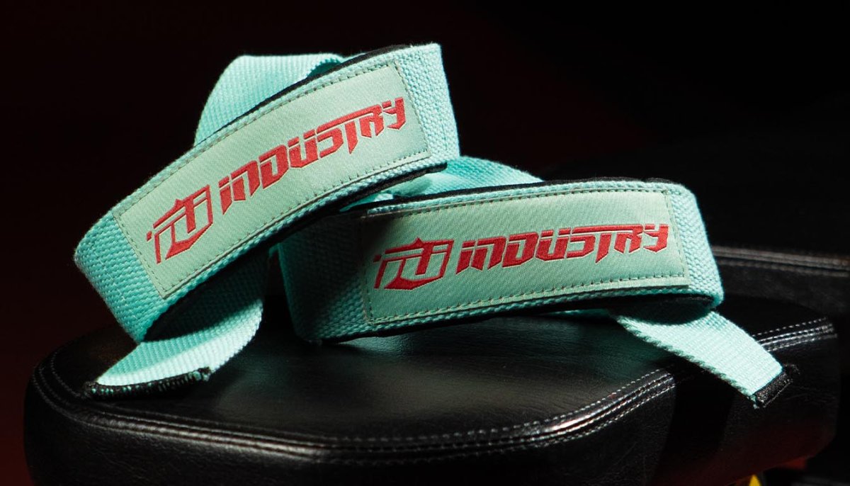 When to Use Weight Lifting Straps for Maximum Gains