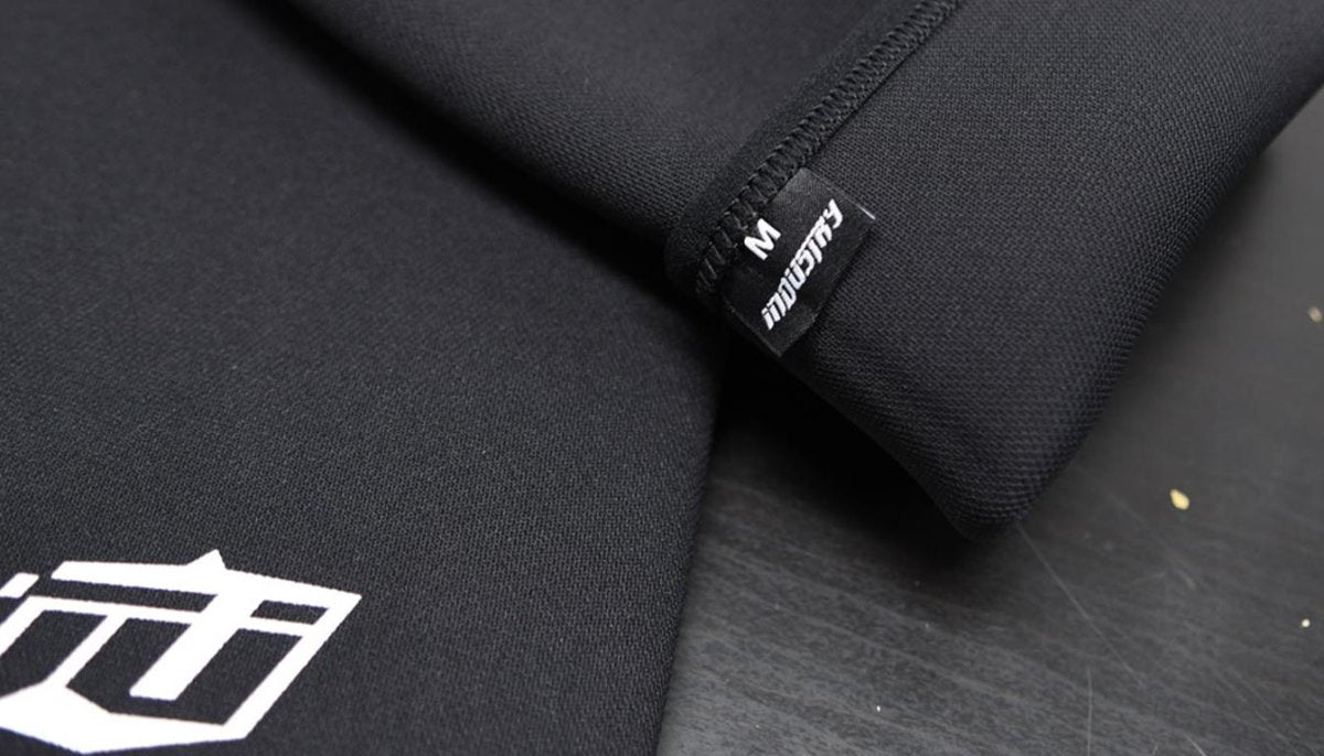 7mm vs 5mm Knee Sleeves for Squats: The Ultimate Strength Athlete’s Comparison
