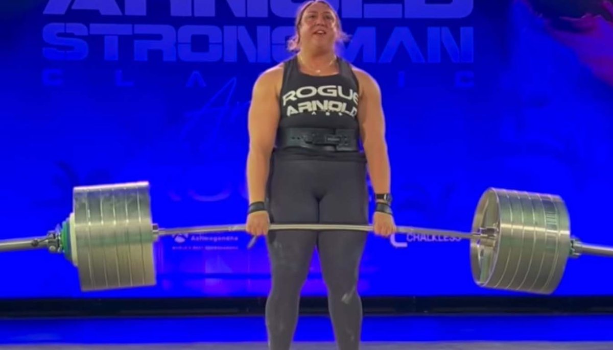 Mastering the Barbell Deadlift: A Step-by-Step Strength Guide for 2026