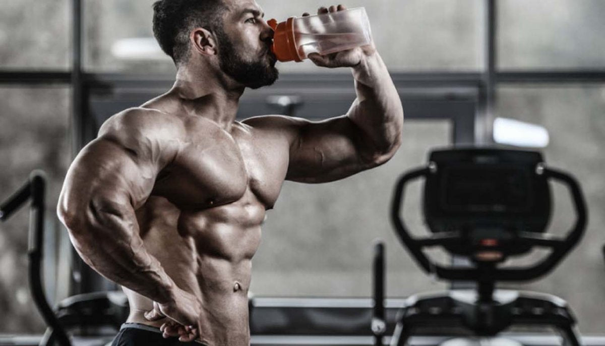 Bodybuilding Competition Essentials UK: The Ultimate Show Day Checklist 2026