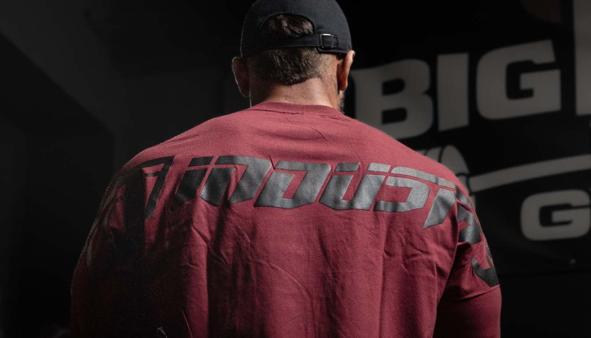 Powerlifting Apparel Guide: Performance and Safety