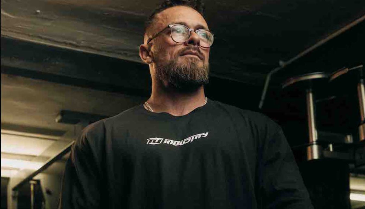 Oversized Gym Pump Cover: 2026 Strength Athlete Guide