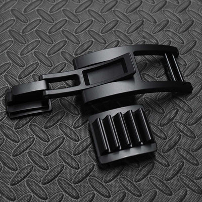 Team Industry Adjustable Alloy Lever