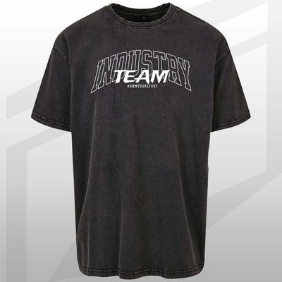 MENS COTTON OVERSIZE TEE SHIRT