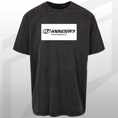 mens cotton tee shirt bodybuilding