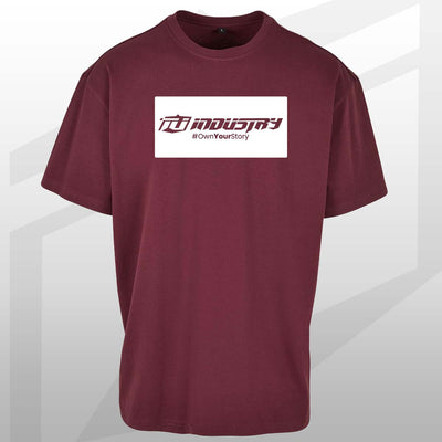 mens cotton tee shirt bodybuilding