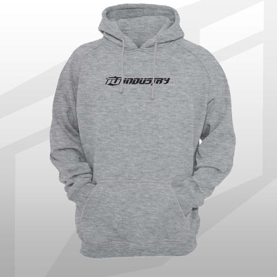 team industry mens hoodies for weight training and fitness
