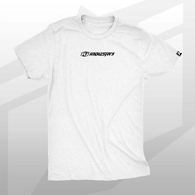 Team Industry Classic Tee