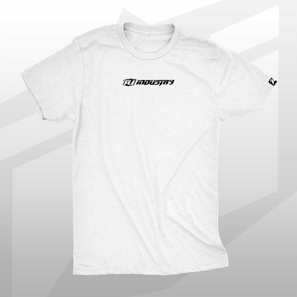Team Industry Classic Tee