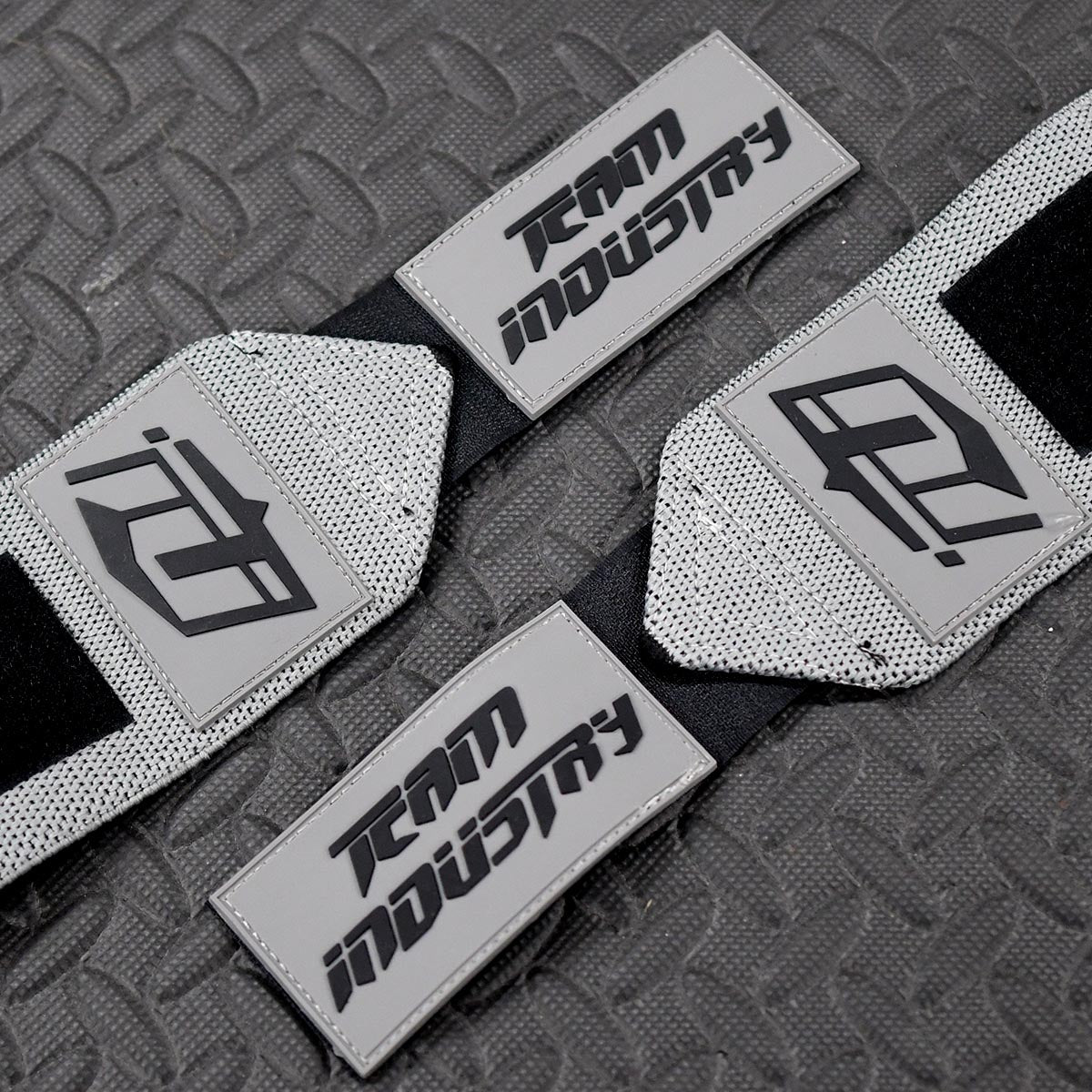 elbow wraps for bench press