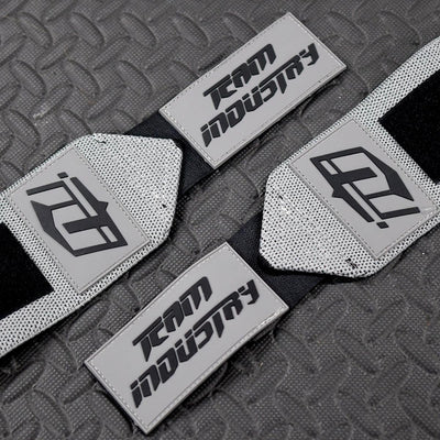 elbow wraps for bench press