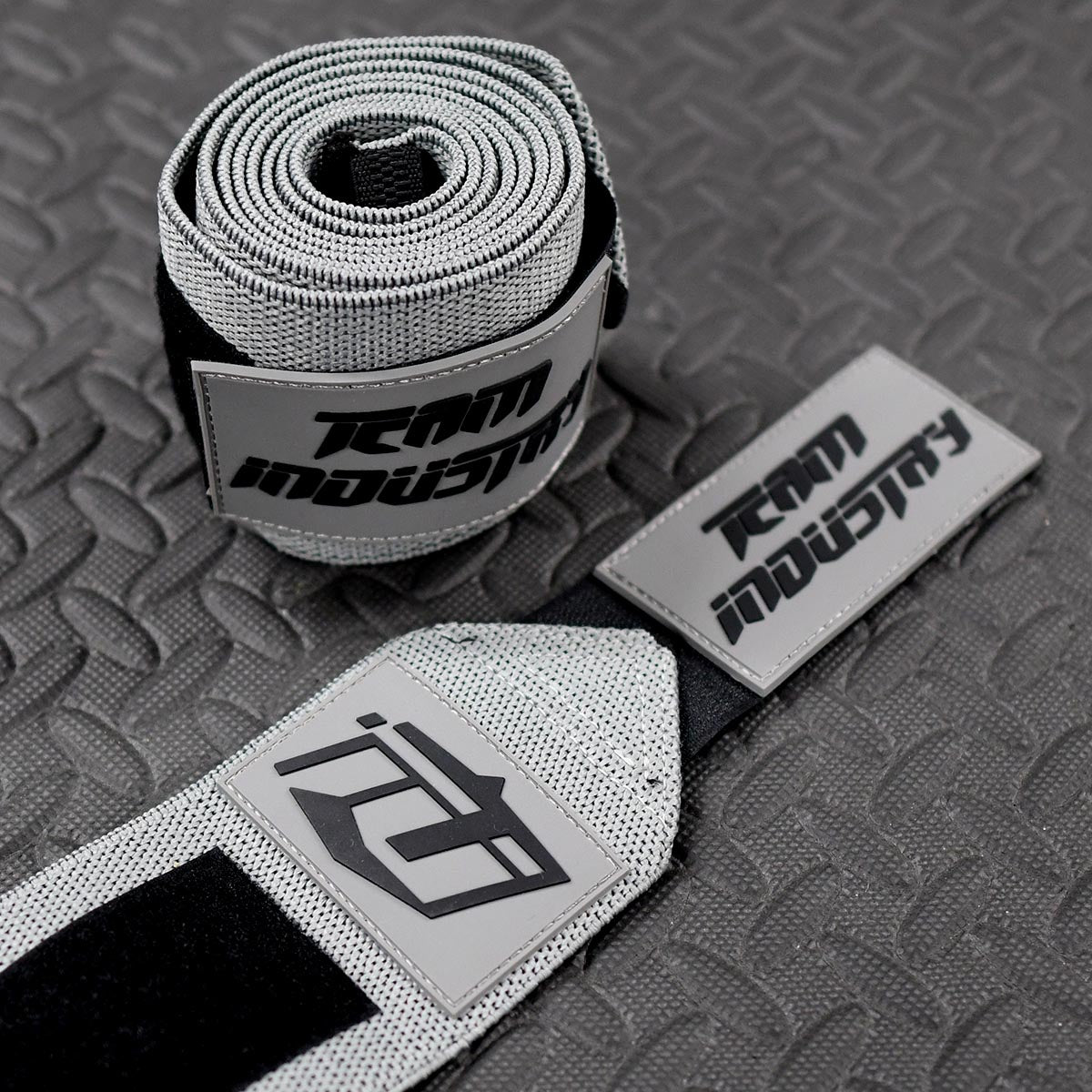 elbow wraps for bench press