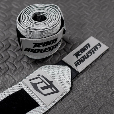 elbow wraps for bench press