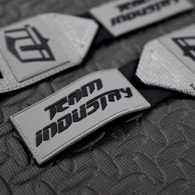 elbow wraps for bench press