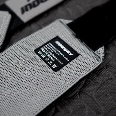 elbow wraps for bench press