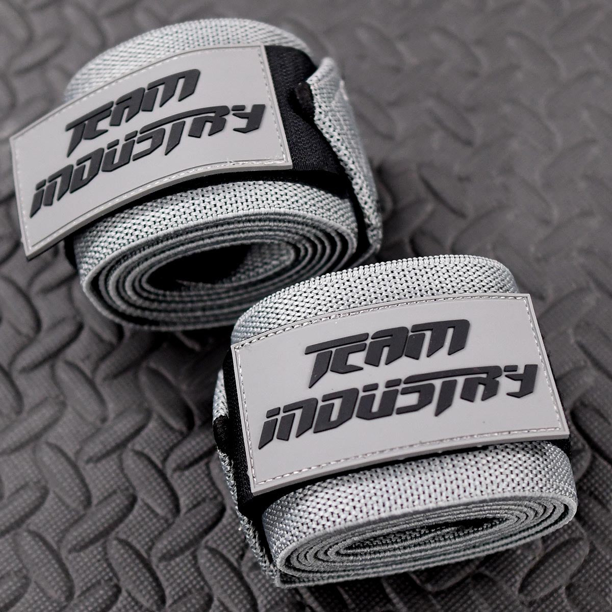 elbow wraps for bench press