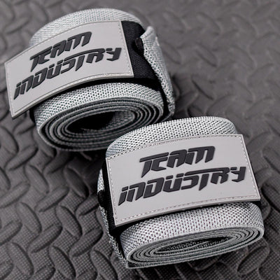 elbow wraps for bench press