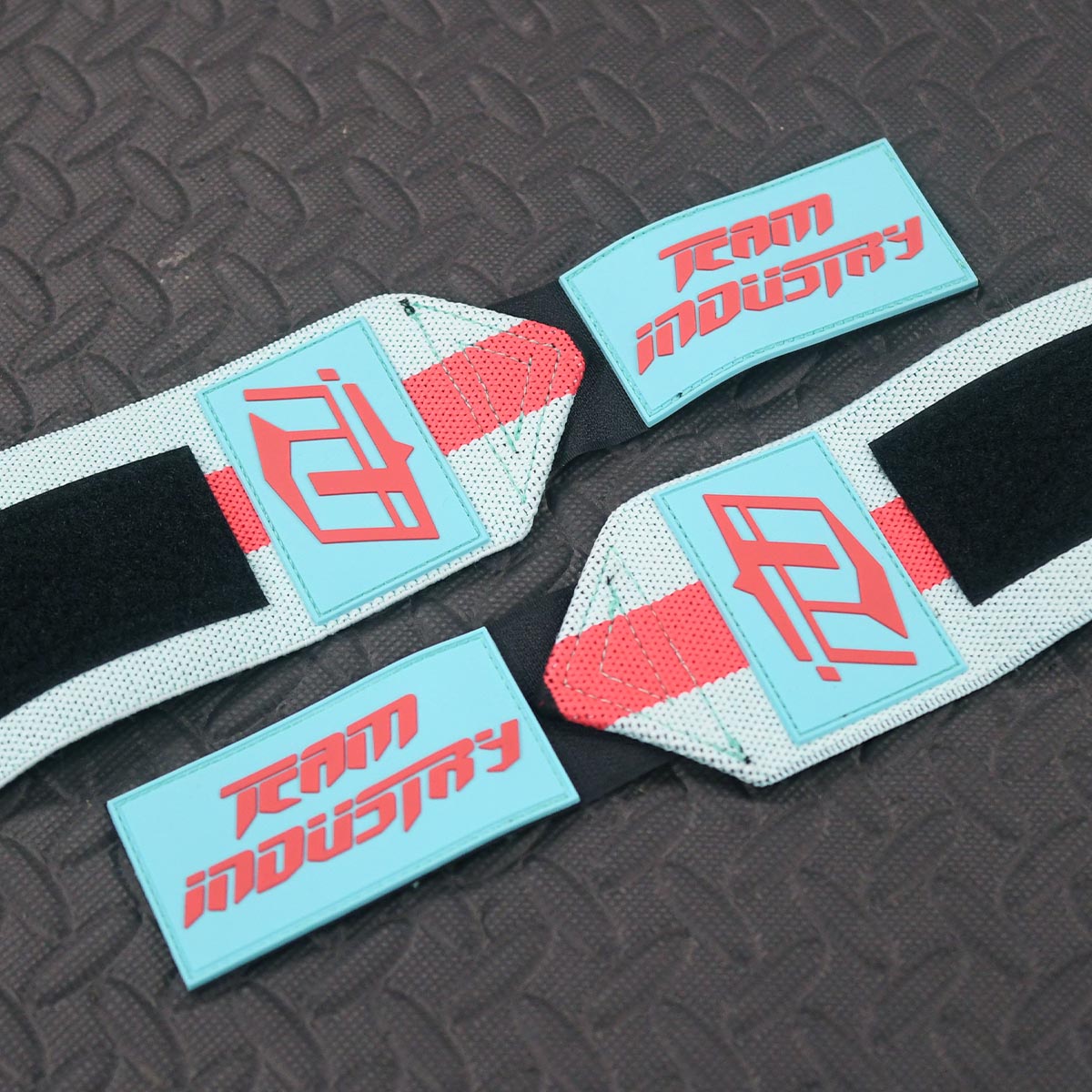elbow wraps for bench press